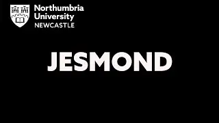 City Tours - Jesmond