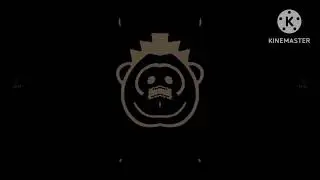 pbs kids dash logo hd effects round 5 vs jayden klapof and me