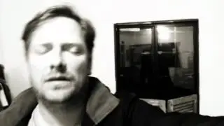Recorded with 8mm App