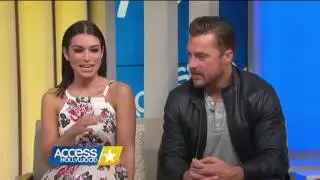 Bachelor Finale 2017