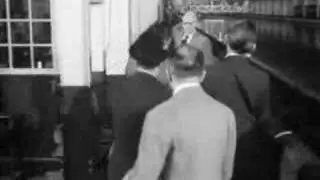 The Dambusters - The Solution