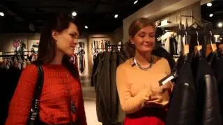 подиум маркет