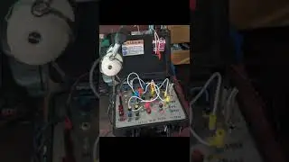 noisetoaster