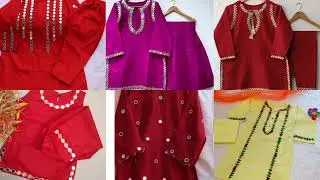 Latest  baby frock design 2025|Baby girl dress design|Baby girl Frock design|Baby frock design