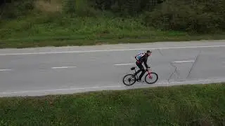 Komenda (Slovenia)