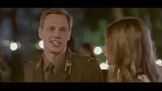 Nothing Happens Twice #shorts #tvseries #cinema #moviemoments #iconicscene