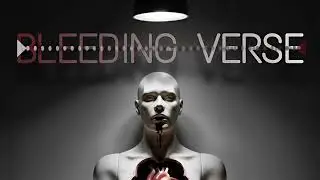 Bleeding Verse - Glass Chest - Sub.Espa&ntilde;ol