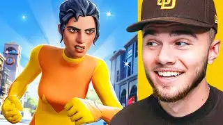 Tilted Zone Wars with SUPER POWERS