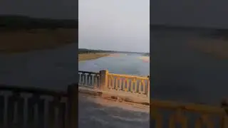 MASHHORR HONE KI KHWAISH NHI HUME