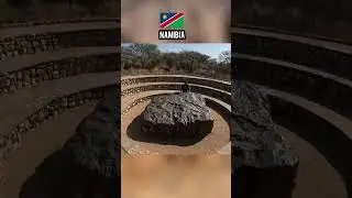 Biggest fallen STAR on EARTH #shorts #viral #science