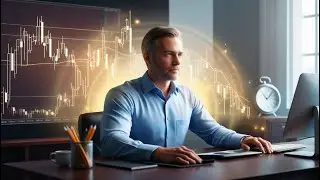 5-минутная торговая стратегия для начинающих &mdash; прибыль 435 долларов
