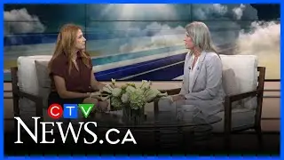 Halifax water conservation efforts