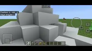 Minecraft house 🏠  tutorial | king pluto gaming