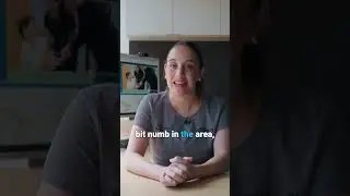 Can you eat after a dental filling?