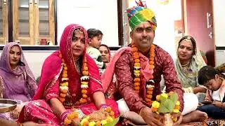 My New House Grah Pravesh Ka धमाकेदार Vlog | HOUSE WARMING CEREMONY || Griha Pravesh Puja Vlog || 