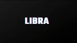 LIBRA думали, что им это сойдёт с рук, но они оставили улики.
