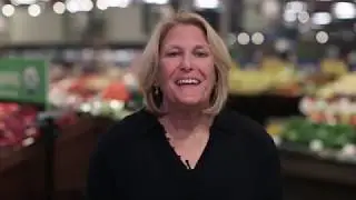 (Spanish Version) HealthWorks! Healthy Living Series: Healthy Snacks | Cincinnati Children's