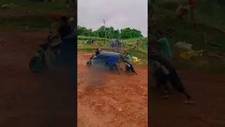 Hard work 😱😱😱#shorts #shortvideo #subscribe #short