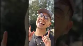 Mapopo shalala #trendingshorts #dancerlife #dance #tiktok #funny #humor #memes #rodrymx #baile #fyp