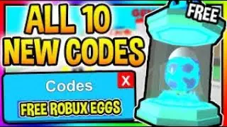 Roblox Champion simulator codes