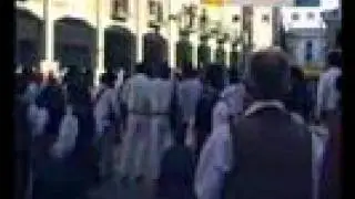 ROBBIO Palio dl'Urmon 1993