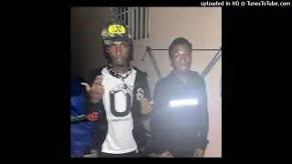 osamason boolymon 19thou perc40 type beat