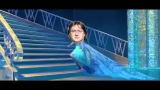 MLG FROZEN