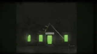 FUTURE TYPE BEAT 2024 