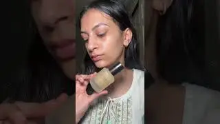 yunjac skin perfecting protective base prep