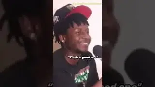 WHY DO HAITIAN MEN HAVE A BAD REPUTATION?? NokapPodcast
