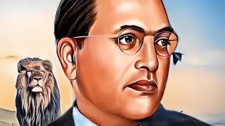 Satyavati rnp Gautam is live जय भीम नवोदय 1:00 का लाइव हां बातें करें भैया