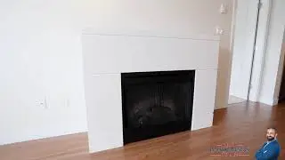 315 15765 Croydon Dr  Randy Mann Homes