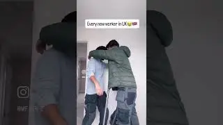 😂😂#funny #genz #punjabifunnyvideos #funny #uk