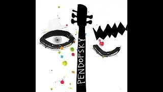 Pendofsky Live w Skaryszewie 