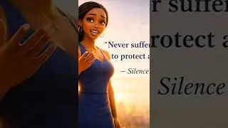 The lie she lived  #movie #love #animation