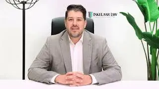 Court Ready Evidence  How to Make Photos and Videos Work for You