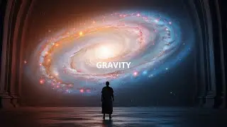 🎧 Gravity (CORE) | Melodic Deep House &middot; Emotional Orbit
