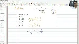 Q19 IBGE Raciocínio Lógico Matemático