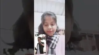 Splitsvilla Updates🐍🥰#reels #funny #trending #viralreels #explore #fyp #foryou #shorts #instareels