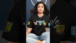 shorts#video #ytshorts #rashmika #mandanna #beautiful #subscribe #usmusic #🌹💞😍