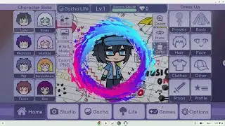 How to install Gacha Life Mod on a Chromebook