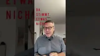 Die deutsche Tugend 