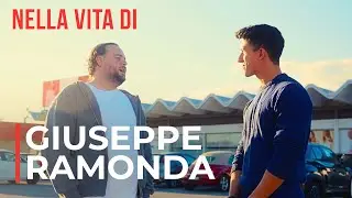 Dietro le quinte di un'azienda da 300 milioni - Sorelle Ramonda