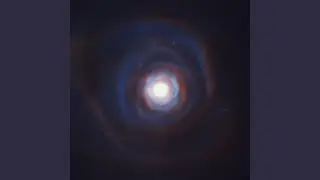 Supernova Nights