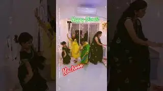 tumka#dance #shortvideo #family #dance #funnyvideos