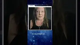 Christin Maschmann &uuml;ber Black Friday!