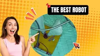 Best commercial pool vacuum | Top choice of 2025