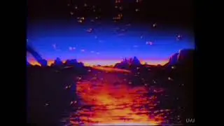 [FREE] 
