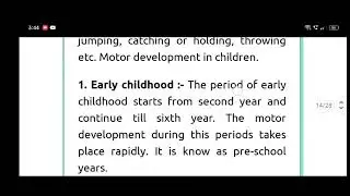 MPC-002(LIFE SPAN PSYCHOLOGY) solved ASSIGNMENT June 2023 and January 2024.