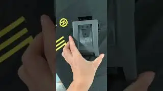 usb c v mount in battery pack factory,usb c v mount in singapore